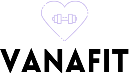 VanaFit