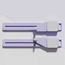 Pilates Board Set v2.0